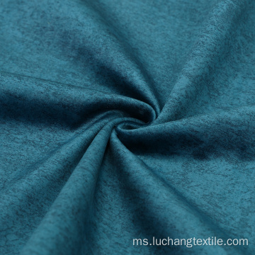 Kain untuk sofa ruang tamu upholsteri perabot